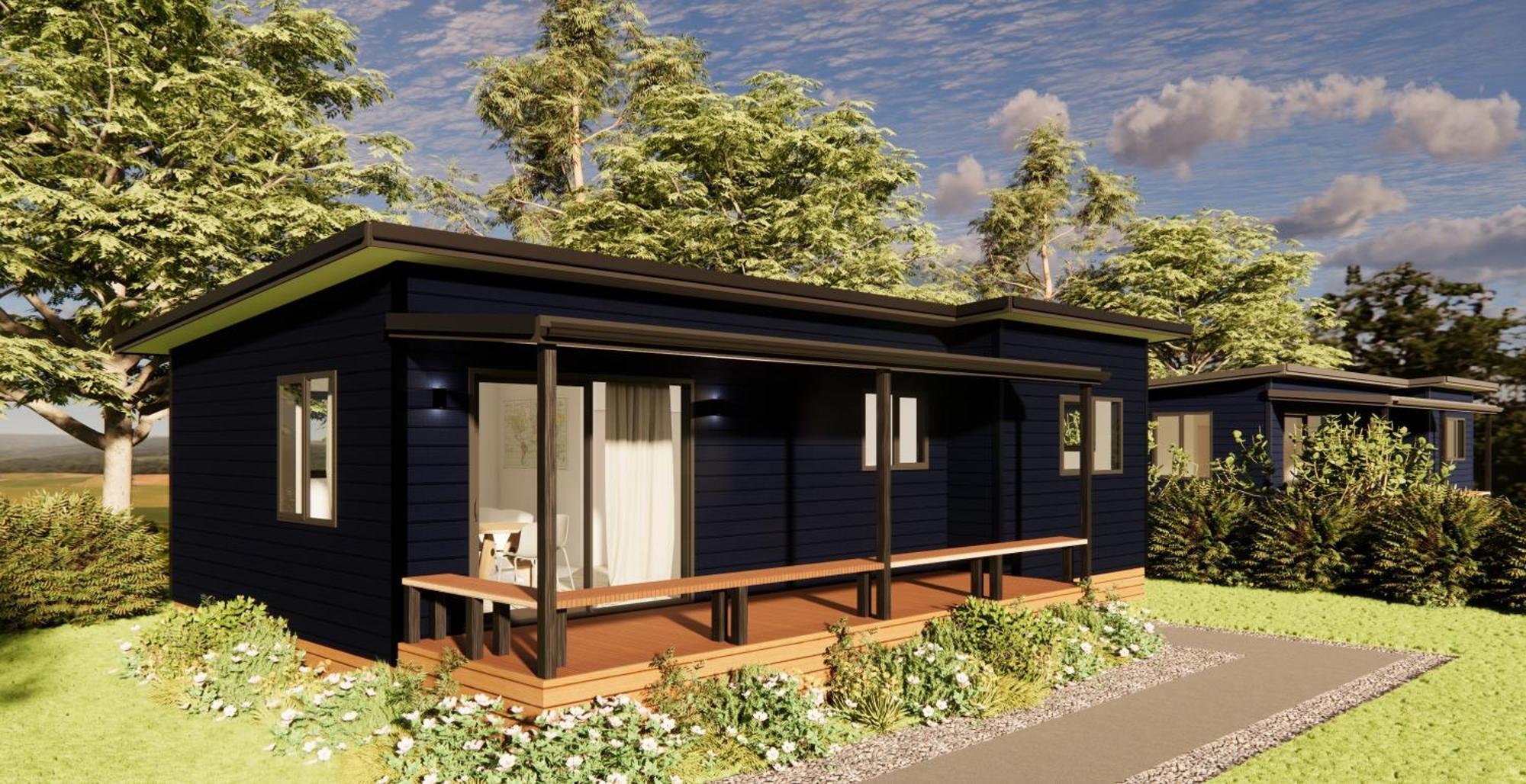 Cambridge Top 10 Holiday Park Eksteriør bilde